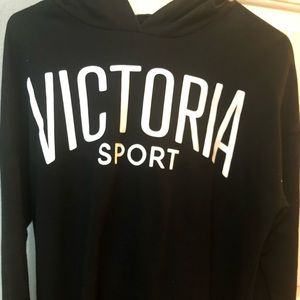 Victoria’s Secret Sport Hoodie